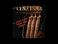 Download Lagu Valerie - Cenzysax 🎷