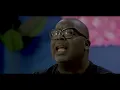 The Journey The untold story of Kirk Rasheeda