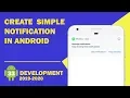 Android tutorial - 33