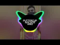 Download Lagu PUTTERCUP MIX ACR ARIS_FVNKY_NEX 2020