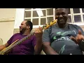 Download Lagu 3 baixista no mesmo play 👀 galera temos um novato que está tocando demais se liguem 🎸🔥✅🇧🇷🙏🏾