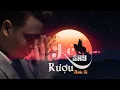 Download Lagu KẺ SAY RƯỢU - THIÊN TÚ - LYRICS VIDEO - Nhạc Hot Tik Tok 2022 - Rượu Dù Ngọt Vậy Mà Càng Uống....