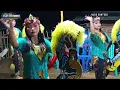 Download Lagu TARI WEDONAN SESI MALAM EBEG MUDO SANTOSO 🔴LIVE : KALILUKE GUNUNGSARI KARANGGAYAM KEBUMEN