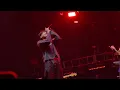 Download Lagu [FRONT ROW] Juicy Luicy ft. Adrian Khalif \u0026 Raisa - Sialan Live at Pestapora 2025 [4K 60 FPS]