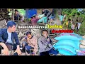 Download Lagu ข้าว 4 กระสอบ หล่นทับบ้านน้องไทยแทบหักที่พาน้องหาฟืน อดข้าว 2 มื้อ 22 สิงหาคม ค.ศ. 2025