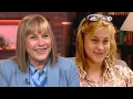 Patricia Arquette REACTS to Iconic Career Moments From Freddy Krueger to Oscar Win rETrospective