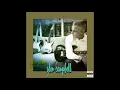 Download Lagu Gentle On My Mind - Guitar Instrumental Cover Version.