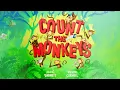 Count The Monkeys
