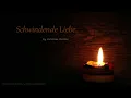 Download Lagu Schwindende Liebe (Fading Love)