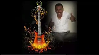 الفنان ديديا النايلي لا لوم عليا 