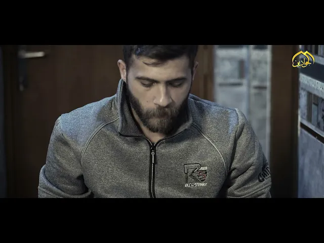 #شاهد _ إسراف…دراما مشوّقة من إنتاج قناة الجوادين.. رسالة بعمق الواقع…