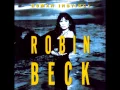 Download Lagu Robin Beck - \