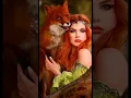 Download Lagu ting ringtone SMS ringtone