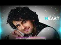 Download Lagu Zindagi Ek Safar Hai Suhana / Sonu Nigam / Asit Love Status