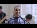 Download Lagu RANI - EP3 - Live Session
