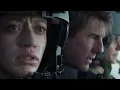 Mission: Impossible – The Final Reckoning | Out of Your Mind Clip (2025 Movie) - Tom Cruise