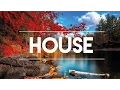 Download Lagu Michael Jackson - Man In The Mirror (IZECOLD \u0026 Syrone Remix)