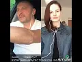 Download Lagu От нашего исполнения у вас будут мурашки