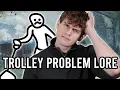 Why You Should Care About the Trolley Problem