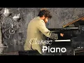 Download Lagu Top 50 Classic Romantic Piano Love Songs Of All Time - The Most Beautiful \u0026 Relaxing Piano Pieces