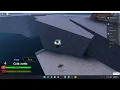 Primordial Arts How TO Prestige
