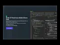 Faster MongoDB queries with Studio 3T Visual Query Builder and Query Code