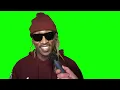 Future Sensational Meme Green Screen Memes