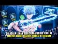 Download Lagu DIANGGAP LEMAH OLEH SEMUA MURID TERNYATA DIA ADALAH PRAJURIT TERKUAT DI KERAJAAN‼️ALUR CERITA ANIME