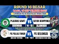 Download Lagu PELITA CUP VII// PS PULAU TIMUR VS PS BELUNGAI