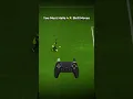 The MOST Underrated Skill Move in FC 26