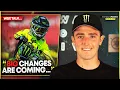Cameron McAdoo on Leaving SoCal Stark WSX Advantage More