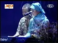 Download Lagu Gita KDI \u0026 Arya KDI - Piano