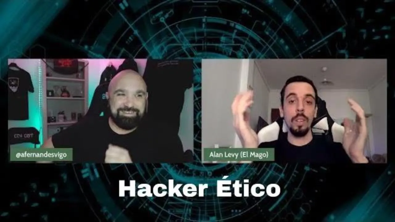 🟢 ¿ Cómo TRABAJAR de HACKER ETICO ? 🔐 TRABAJAR de PENTESTER 🔥 HACKERS LATINOAMERICANOS