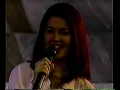 Keempee de Leon ♥️ Donna Cruz "only me and you"