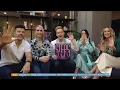 Download Lagu steps on ireland am