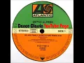 Sister Sledge - We Are Family. (Sure Is Pure Remix)