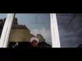 KH Abdul Aziz - Ya Man Yaro Album Sholawat Senandung Harapan Untuk Sang Pujaan