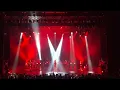 【LIVE】キタニタツヤ 私が明日死ぬなら / Tatsuya Kitani Promise Me (〜激烈‼︎対バンツアー2025〜) ライブ映像