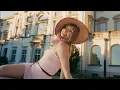 Lagu Karolina Stanisławczyk - OMG [Official Music Video]