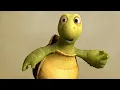 For Verne