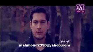 سامو زين  مش قادر دندنها
