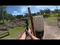 Gun Craft USPSA - Limited Optics GM