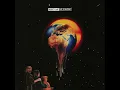 Download Lagu Robert Plant   Come Into My Life HQ with Lyrics in Description