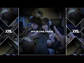 Download Lagu Give me your forever  lyrics Alight Motion xml pre-set