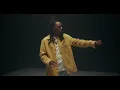 Joe L Barnes - Grief, Joy, & Gratitude (Music Video)