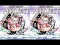 Download Lagu P-Project - Olea Leo