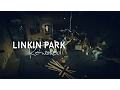 Download Lagu In The End :: LINKIN PARK re-worked (cover)