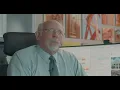 The History of Arkansas Colleges of Health Education