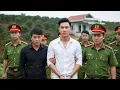 Lagu Đắk Nông Kinh Hoàng: Chồng G.iết Vợ Trước Mặt Dân Làng , Vụ án Gây Rúng Động Pháp y, Bí Ẩn| Kỳ Án