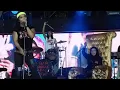 Download Lagu Riveu Slank jurus tandur